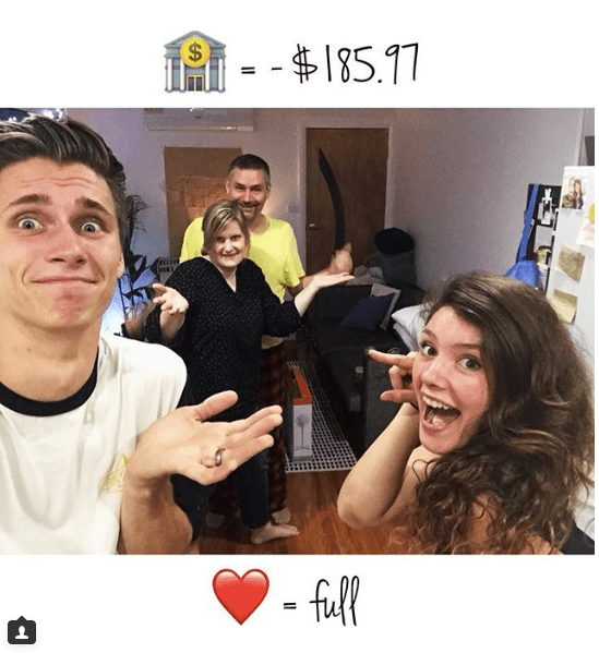 Screen Shot 2018-12-13 at 11.34.11 pm.png